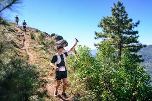 BIB: 
                            <button type="button" onclick="openModal(26600532)" class="btn btn-primary btn-sm float-right btn-popup" data-toggle="modal" data-target=".modal-high-quality">
                        <i class="fas fa-shopping-cart"></i> Add to Cart
                    </button>
                                            <button type="button" onclick="isThisMe(26600532, true)" class="btn btn-success btn-sm float-right btn-popup btn-isme hidden" data-toggle="tooltip" data-placement="bottom" title="นี่คือรูปของคุณใช่ไหม คลิกที่นี่เพื่อเอาเข้าอัลบั้ม">
                        <i class="fas fa-plus"></i> Add to album
                    </button>
                    <button type="button" onclick="isThisMe(26600532, false)" class="btn btn-warning btn-sm float-right btn-popup btn-isnotme hidden">
                        <i class="fas fa-ban"></i> Remove from album
                    </button>